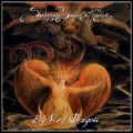 Buy Sophya Baccini - Big Red Dragon - The William Blake's Vision Mp3 Download