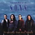 Buy Southern Sons - Nothing But The Truth Mp3 Download