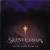 Buy Subterra - Sombras De Invierno Mp3 Download