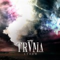 Buy Trama - Storm (EP) Mp3 Download