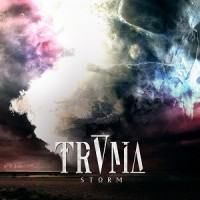 Purchase Trama - Storm (EP)