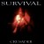 Buy Survival - Crusader Mp3 Download