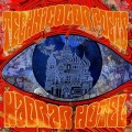 Buy Technicolor Poets - Hadrar Hotel Mp3 Download
