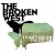 Buy The Broken West - I Can't Go On, I'll Go On Mp3 Download