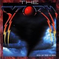 Buy The Storm - Eye Of The Storm Mp3 Download