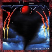 Purchase The Storm - Eye Of The Storm