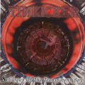 Buy Tinkicker - Soliloquy Of The Transparent Boy Mp3 Download