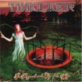 Buy Tinkicker - The Playground At The Edge Of The Abyss Mp3 Download
