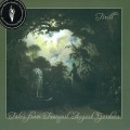Buy Tirill - Tales From Tranquil August Gardens Mp3 Download