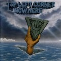 Buy Top Left Corner - Nowhere Mp3 Download