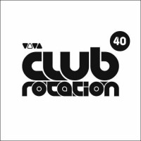 Purchase VA - Club Rotation Vol. 40 CD1