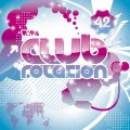 Buy VA - Club Rotation Vol. 42 CD1 Mp3 Download