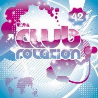Purchase VA - Club Rotation Vol. 42 CD1
