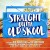 Buy Luniz - Straight Outta Old Skool CD1 Mp3 Download