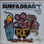 Buy VA - Surf & Drag Vol. 1 Mp3 Download