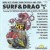 Buy VA - Surf & Drag Vol. 2 Mp3 Download