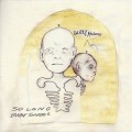 Buy Willy Mason - So Long Baby Shoes (EP) Mp3 Download