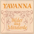 Buy Yavanna - Bilder Aud Mittelerde (Remastered 1996) Mp3 Download