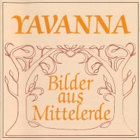 Purchase Yavanna - Bilder Aud Mittelerde (Remastered 1996)