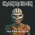 Buy Iron Maiden - The Book Of Souls CD1 Mp3 Download