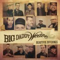 Buy Big Daddy Weave - Beautiful Offerings Mp3 Download