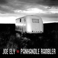 Buy Joe Ely - Panhandle Rambler Mp3 Download