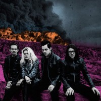 Purchase The Dead Weather - Dodge and Burn