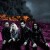 Buy The Dead Weather - Dodge and Burn Mp3 Download