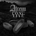 Buy Atreyu - Long Live Mp3 Download