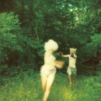 Purchase The World Is A Beautiful Place & I Am No Longer Afraid To Die - Harmlessness