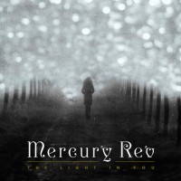 Purchase Mercury Rev - The Light In You