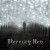 Buy Mercury Rev - The Light In You Mp3 Download