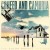 Buy Coheed and Cambria - The Color Before The Sun Mp3 Download