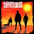 Buy Supersuckers - Holdin' The Bag Mp3 Download