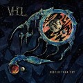 Buy Vhol - Deeper Than Sky Mp3 Download