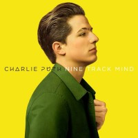 Purchase Charlie Puth - Nine Track Mind