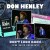 Buy Don Henley - Don't Look Back: 1985 Radio Broadcast Mp3 Download
