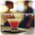 Buy Sonic Aphrodisiac - Mixing & Mingling Mp3 Download