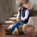 Buy Soren Reiff - Gratitude Mp3 Download