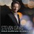 Buy Steven Davis - What Happened To Romance Mp3 Download