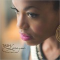 Buy Tash Lorayne - Light That Lives Mp3 Download