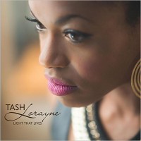 Purchase Tash Lorayne - Light That Lives