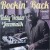 Buy Teddy Wender & Jazzmatik - Rockin' Back Vol. 2 Mp3 Download