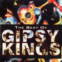 Purchase Gipsy Kings - Ole! The Best Of Gipsy Kings