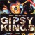 Buy Gipsy Kings - Ole! The Best Of Gipsy Kings Mp3 Download