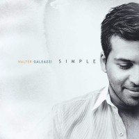 Purchase Walter Galeazzi - Simple