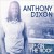 Buy Anthony Dixon - Up On The Roof Mp3 Download