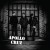 Buy Apollo Cruz - … Your Blues, John Mp3 Download