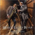 Buy Bosman Twins - When Lions Roar Mp3 Download