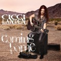 Buy Cicci Landen - Coming Home Mp3 Download